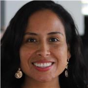 Spanish tutor / Profesor de Comunicación / Asesora académica, soporte pedagógico